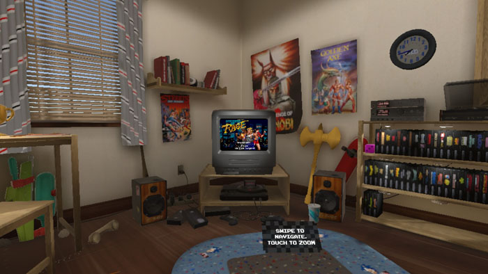 screenshot for